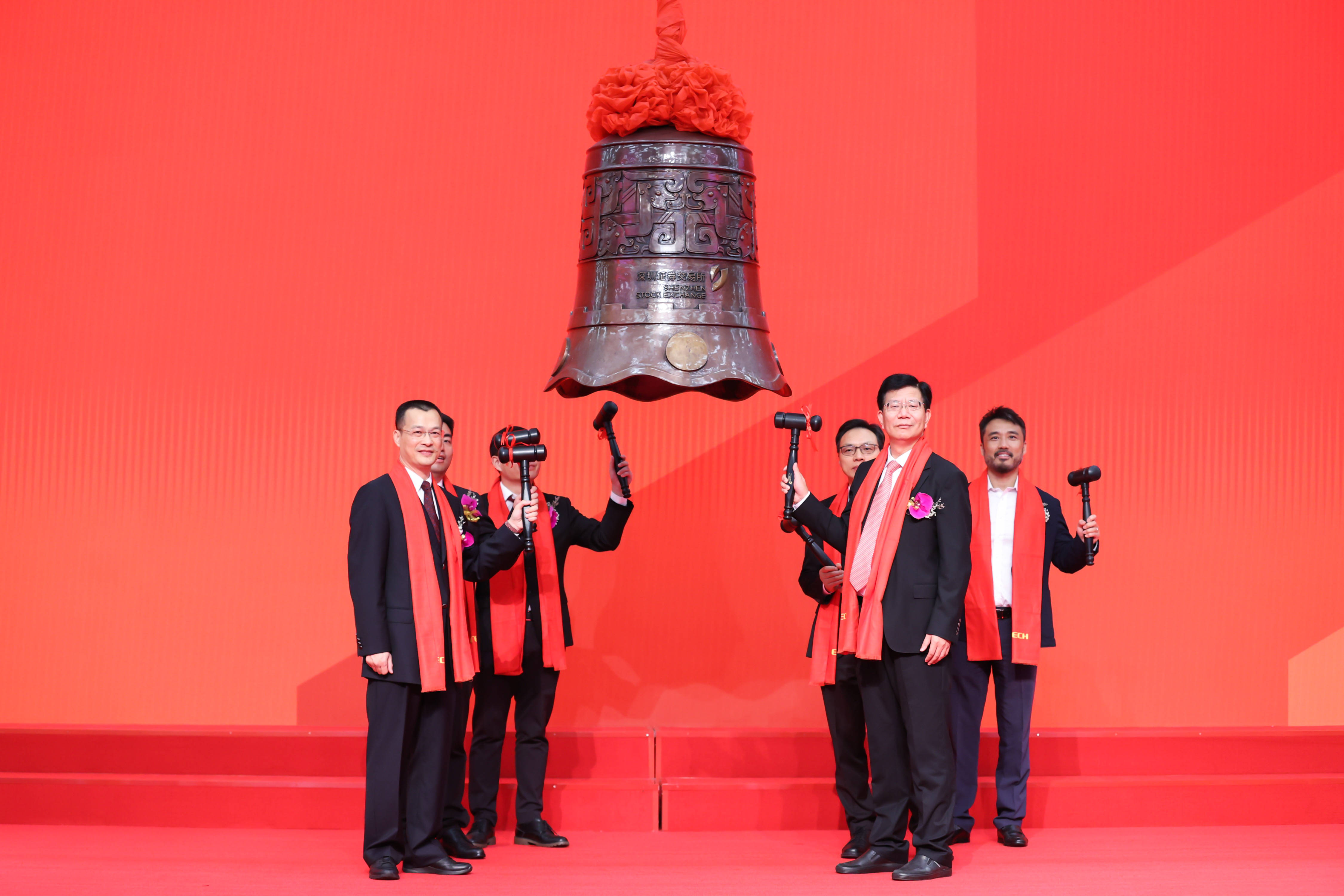 同仁市精准互联网创业板上市(精准互联网创业板上市企业)