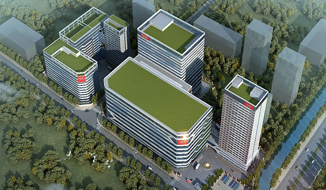 同仁市落地型科创板上市机构的简单介绍