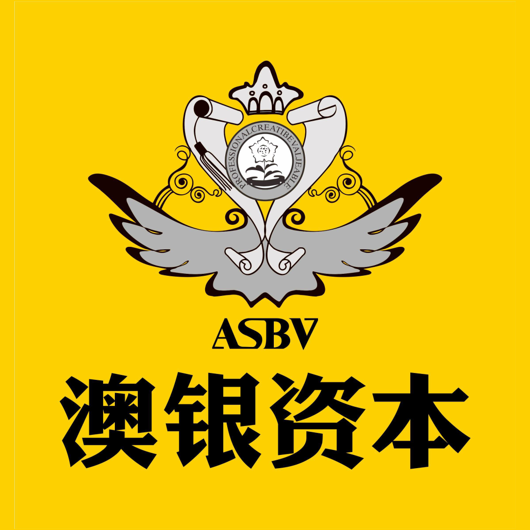 同仁市返程投资天使投资(获得天使轮投资的公司)