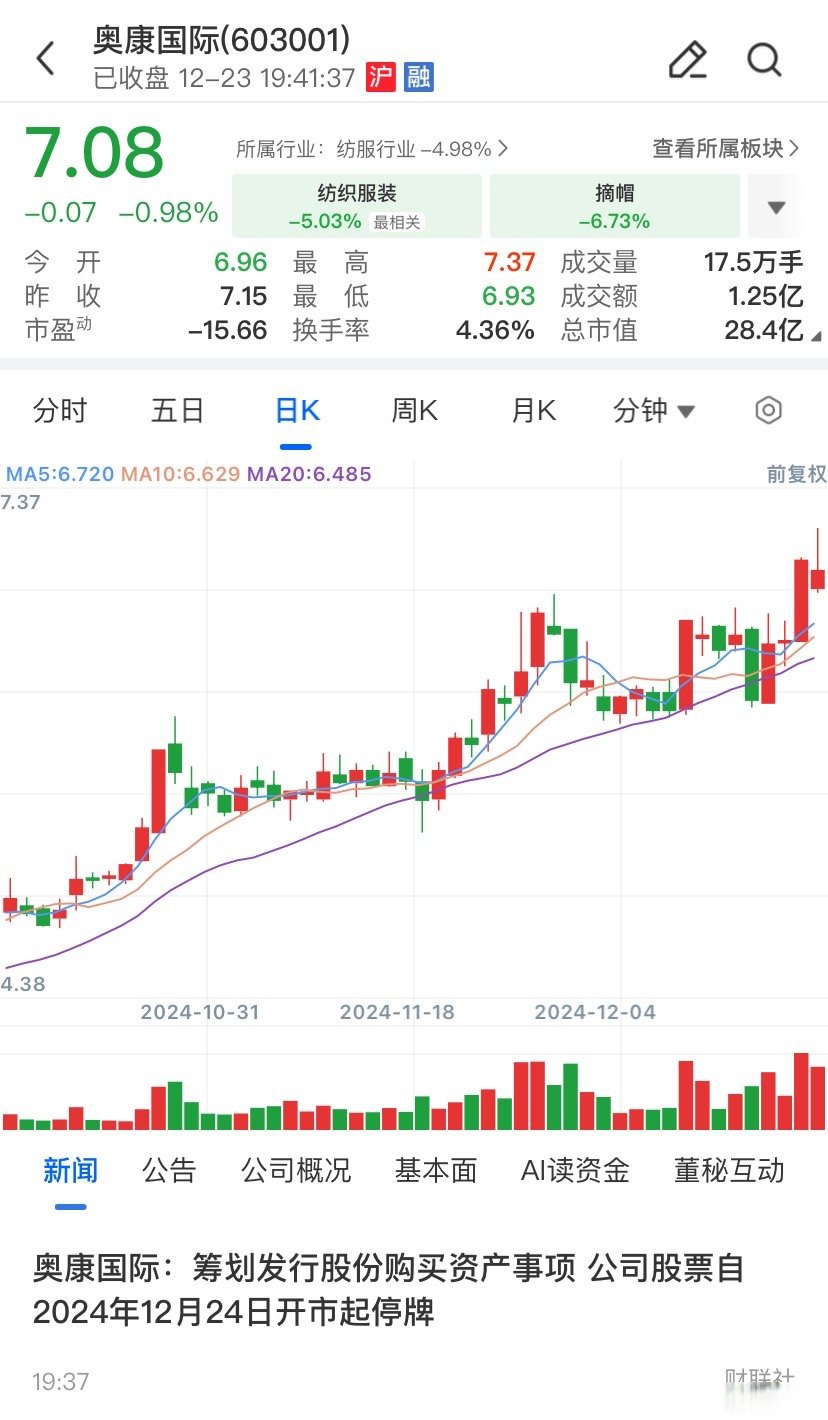 同仁市关联交易财税筹划(关联交易财税筹划包括)