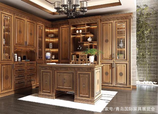 同仁市青岛家具战略咨询(青岛家具协会会员名录)