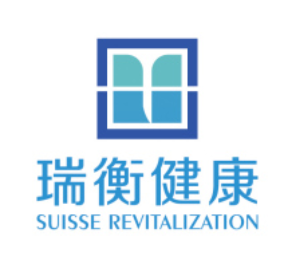 同仁市管家式投资咨询机构(管家式投资咨询机构怎么样)