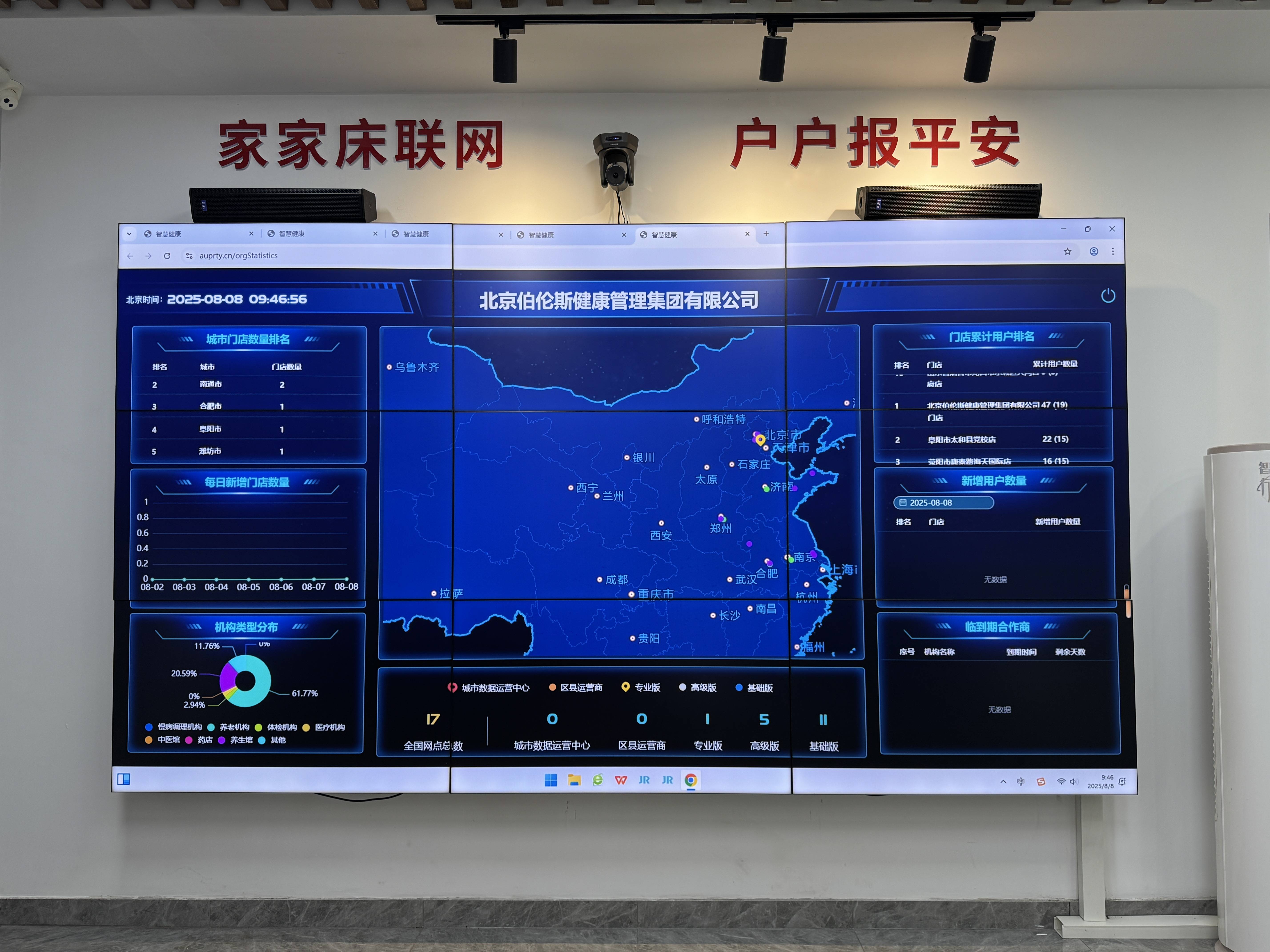 同仁市管家式投资咨询(家管家投资项目是真的吗)