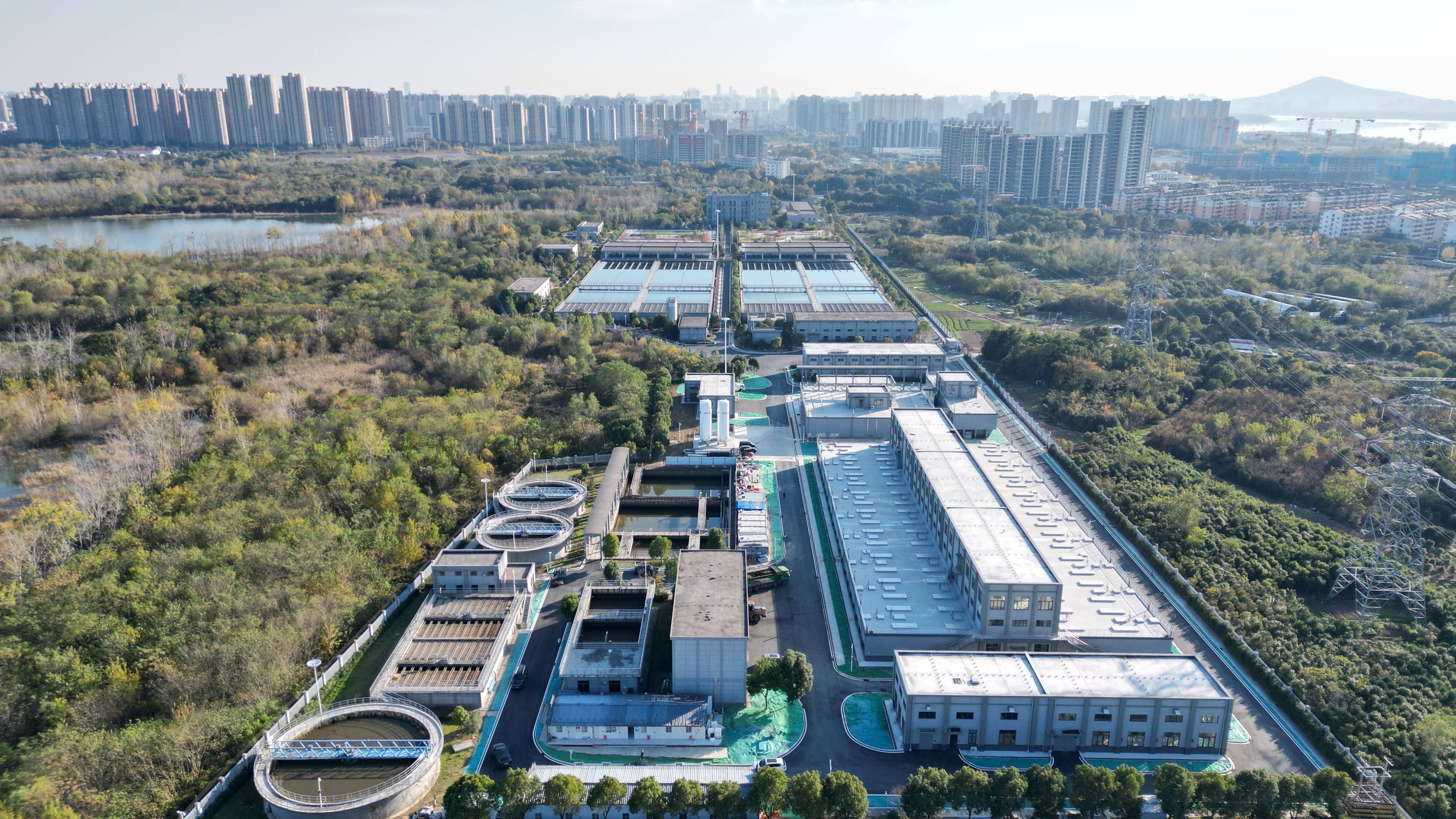 同仁市合肥专业企业价值增长(合肥市重点企业产业目录)
