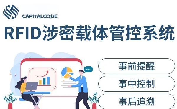 同仁市透明教育成本控制(透明教育成本控制案例)