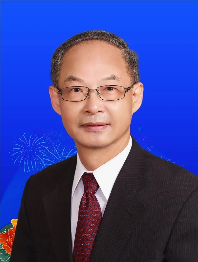 同仁市人才激励专家(人才激励管理办法)