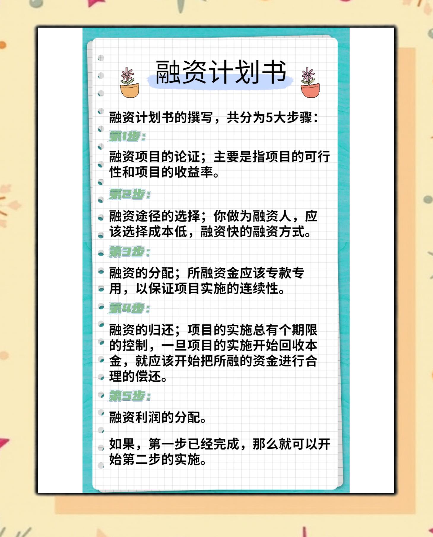 同仁市科学化资本规划(什么是科学资本技术资源)
