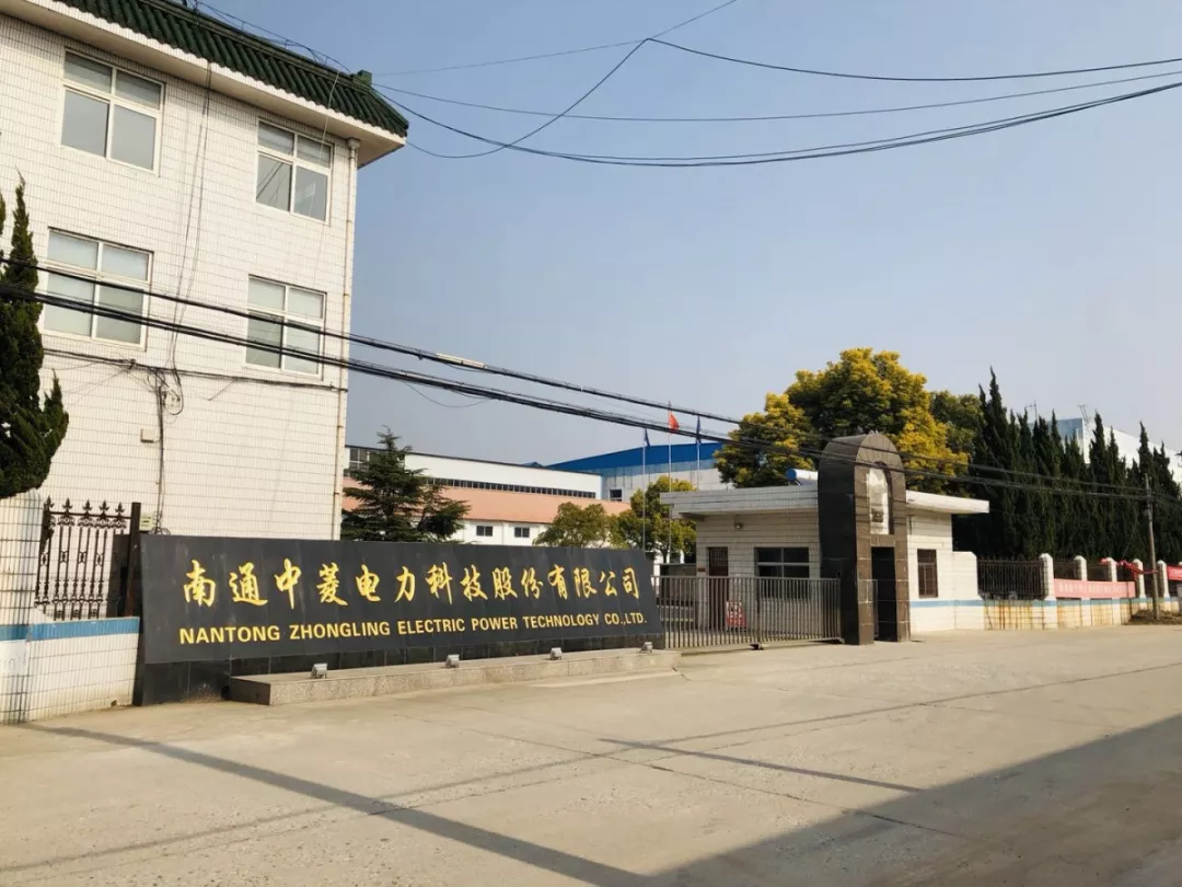 同仁市青岛科技企业新三板挂牌(青岛科创蓝在新三板最新消息)