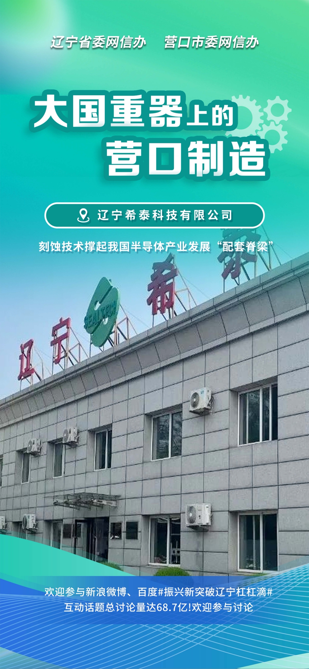 同仁市沈阳企业品牌升级(沈阳企业品牌升级名单)