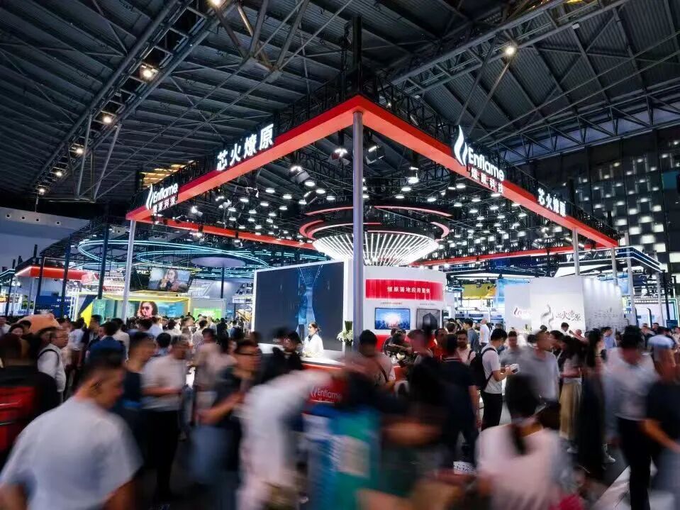 同仁市成熟期IPO辅导(成熟期的上市公司有哪些)