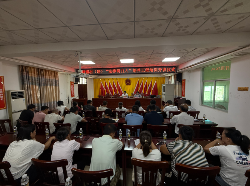 同仁市海口专业法务咨询(海南法之道法务咨询有限公司)