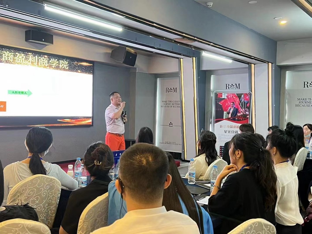 同仁市美妆企业投资咨询(美妆企业投资咨询方案)