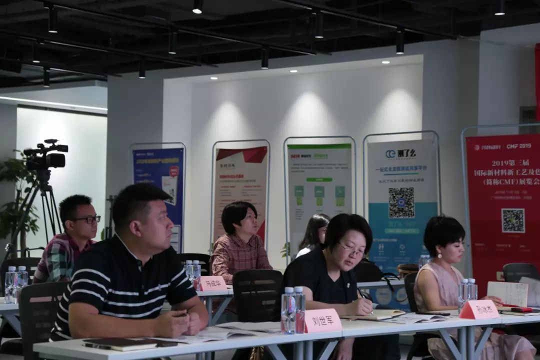 同仁市尽职调查路演辅导(尽职调查培训ppt)