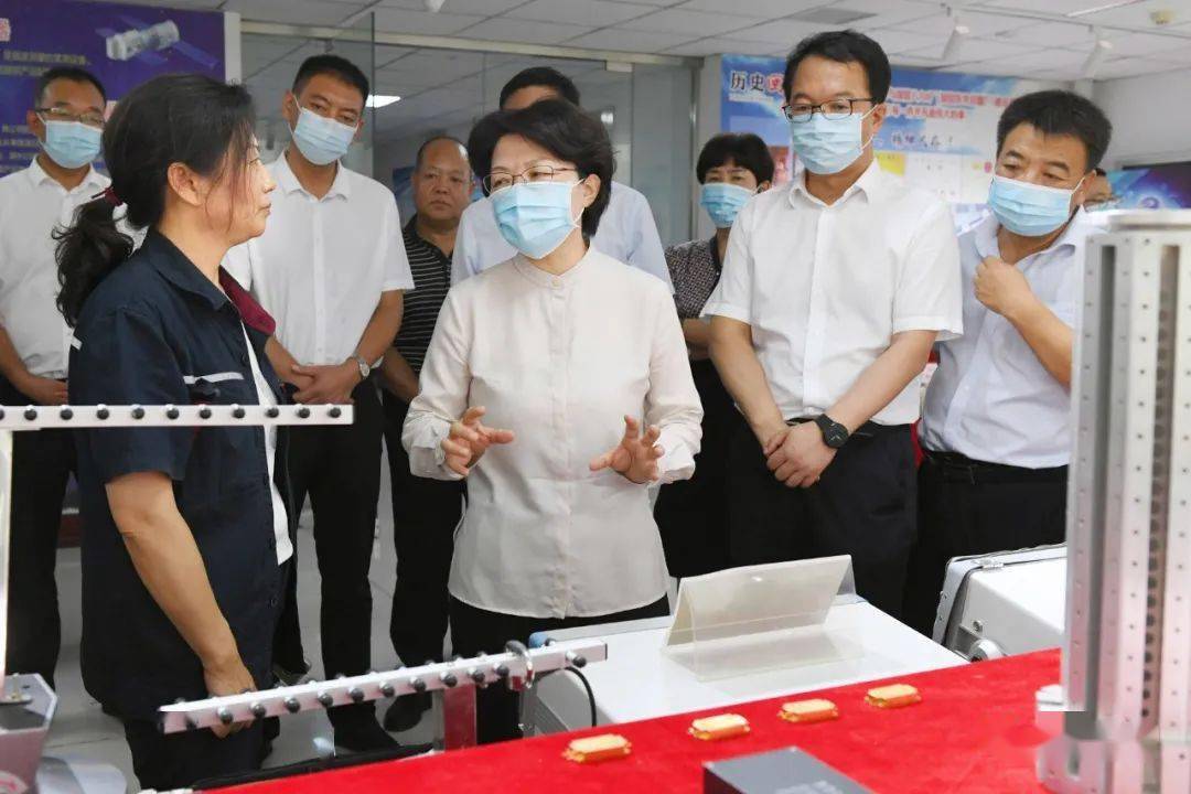 同仁市精准文化传媒市场调研(精准文化传媒市场调研分析)
